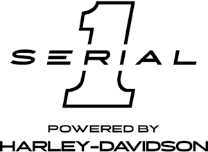 Serial 1 Powered by Harley-Davidson®