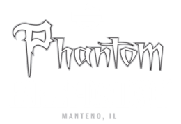 Phantom Harley-Davidson®